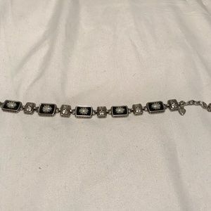 Reserved Brighton Bundle